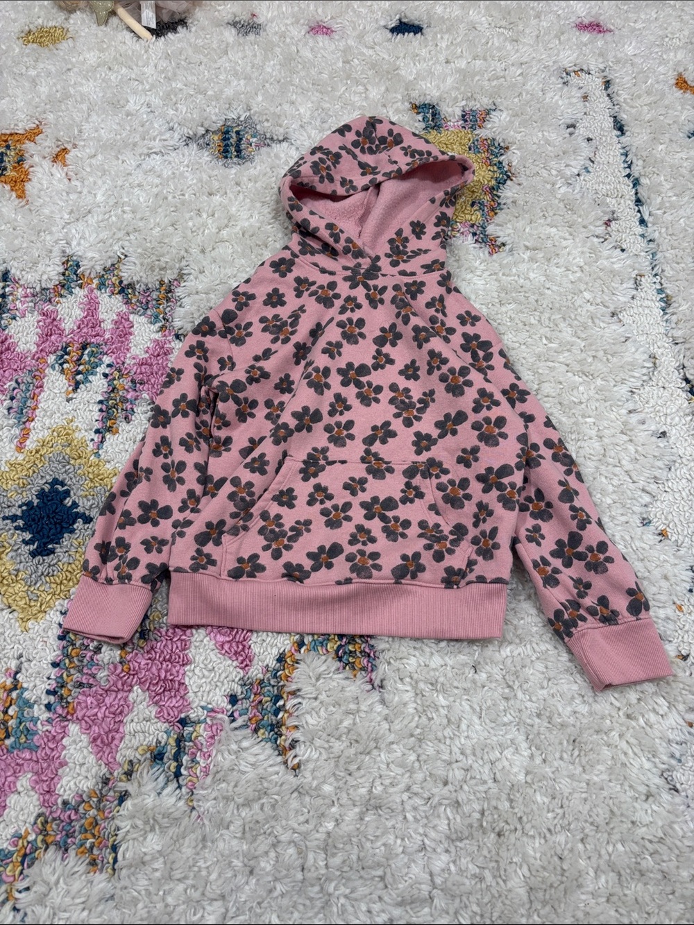 Jumping Beans Sweatshirt